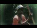 Herr Hafner vs. Boney M