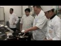 Wok in It Up In China