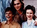 Whats Eating Gilbert Grape Slideshow
