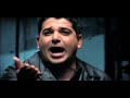 mi forma de pensar videoclip
