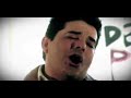 mi forma de pensar videoclip