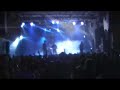 club-dogo-spaghetti-western-live-trezzo.html