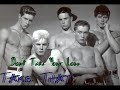 Video screenshot