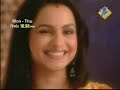 kasam se - 29th September 08 part 1 kasam se - 29th September 08 part 1