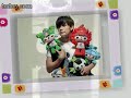 Please visit here for the full final on-stage version of this song: http://www.youtube.com/watch?v=KrixgdDvGRo&fmt=18《千山万水》      曲:周杰伦   词:方文山 千山万水 无数黑夜 等一轮明月   梦的边陲 风吹不灭 从不感疲惫   东方无愧 第一是谁 让我们追求完美   我态度坚决 面朝北 平地一声雷   做好准备 这一回 起跑后绝不撤退   痛快一起 努力 的感觉   我们拥有 同样 的机会   梦想挟带眼泪 咸咸的汗水   你我同个世界 爱从中穿越 梦与希望在飞 我向前去追   有目标就不累 等着我超越   东方无愧 第一是谁 让我们追求完美   我态度坚决 面朝北 平地一声雷   做好准备 这一回 起跑后绝不撤退   痛快一起 努力 的感觉   我们 拥有 同样的 机会   梦想挟带眼泪 咸咸的汗水   你我同个世界 爱从中穿越   准备 这一回 起跑后绝不撤退   痛快一起 努力 的感觉   我们 拥有 同样的 机会   梦想挟带眼泪 咸咸的汗水   你我同个世界 爱从中穿越   梦与希望在飞 我向前去追   有目标就不累 等着我超越