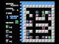 solutions for levels 3-1 through 3-10.