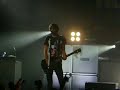 All Time Low- Jasey Rae All Time Low- Jasey Rae