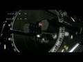 MOONLIGHT MILE 1st - Opening Title　  ムー…
