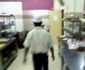 Click here to watch this video Chef Terlampau