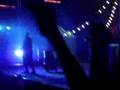 Hallowicked 2005 - Down With The Clown (Live, Partial)