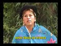 Sangre Chiriwana- Tema: A�oranza