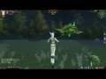 Perfect World GAME PLAY video 1