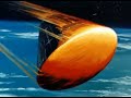 Lunarcy: Are NASA\