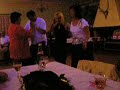 nicole et mimi et le rheinlander.MOV