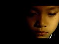 ?? mother (trailer)