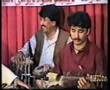 Che Pakhtoon Dusakhe bole-Pashto Music-Saida Gul Meena