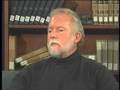 videos de OCT 27, 2008  PART 3 CHC Insider