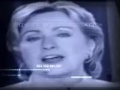 Hillary vs Baracky Hillary vs Baracky