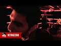 Vetrozero Il Mostro Video and Lyrics