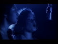 The Black Sorrows - Never Let Me Go VIDEOCLIP