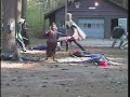 [Video]