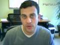 Trying Not to Buy an iPhone - FORA.tv Blog