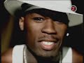 P.I.M.P.I - 50 cent P.I.M.P.I - 50 cent