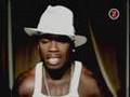 P.I.M.P.I - 50 cent