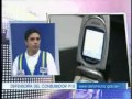 Canal 12: De Cerca con el consumidor: