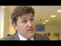 Click here to watch this video John Yates 