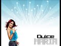 Dulce Maria