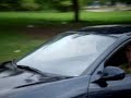 Mazda MX3 1.6 Mazda MX3 1.6