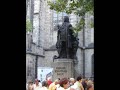J.S. Bach: Wachet auf! Ruft uns die Stimme, BWV 645