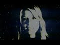 www.digitalnoiseacademy.com - FREE MP3 HERE Music Video from the group Digital Noise Academy. Digital Noise Academy is made up of the following people Ken Andrews, Charlotte Martin, Justin Meldal-Johnsen, Sharky Laguana, Tommy Walter, Fernando Sanchez, and Jordon Zadorozny.