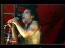 NIN - Sin