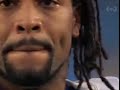Bob Sanders - Best Safety Ever!