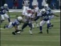 Bob Sanders - Best Safety Ever!