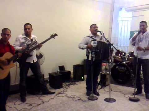 Maestria Norteña...El Rayo de Sinaloa