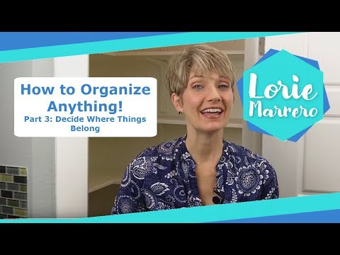 how to decide whether to buy something