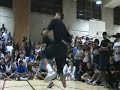 Kings Of New York 4 - BKC vs. Supreme Beingz