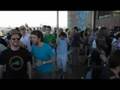 mobilee at hotel diagonal - sonar 2008
