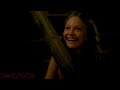 Dakota Fanning - Hounddog