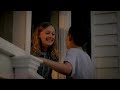Dakota Fanning - Hounddog