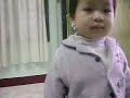 hoang thich heo nhay.flv