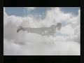 Bud Light Flight Commercial Super Bowl XLII 2008
