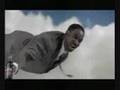 Bud Light Flight Commercial Super Bowl XLII 2008