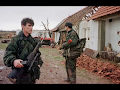 UQK - Ushtria Qlirimtare E Kosoves... KLA 
