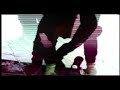 Televizn� klub mlad�ch 1986 - Snowboard