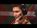 EGON, le chant des l�gendes basques