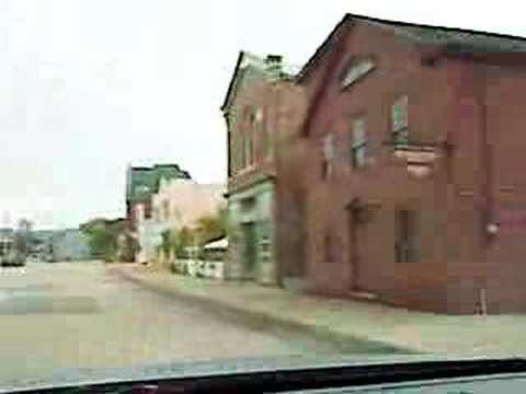 Annapolis Royal